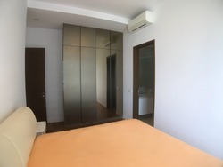 D'Leedon (D10), Condominium #171827932